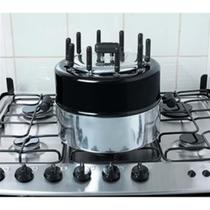 Grillex Br-10 - Giragrill