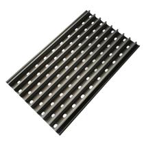 GrillGrate Flavor Zone - Acessório Universal para Grelha 38 cm GrillGrate Flavor Zone - Acessório Universal para Grelha 38 cm