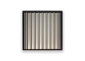 GrillGrate Indoor Pizza Oven Grill Pan Searer