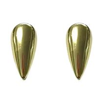 Grills Dentais Dourados E Prateados Brilhantes De 17MM Para Homens E Mulheres, Uso Diário, Halloween Grills Dentais Dourados E Prateados Brilhantes De 17MM Para Homens E Mulheres, Uso Diário, Halloween