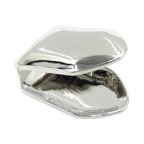 Grills Dentários HipHop Banhados a Ouro, 4 Cores, Ajuste Personalizado Para Halloween E Cosplay, 1, Grills Dentários HipHop Banhados a Ouro, 4 Cores, Ajuste Personalizado Para Halloween E Cosplay, 1,