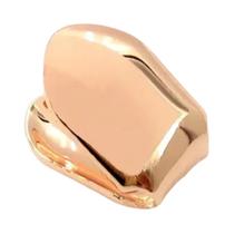 Grills Dentários HipHop Banhados a Ouro, 4 Cores, Ajuste Personalizado Para Halloween E Cosplay, 1, Grills Dentários HipHop Banhados a Ouro, 4 Cores, Ajuste Personalizado Para Halloween E Cosplay, 1,