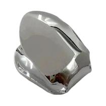 Grills Dentários HipHop Banhados a Ouro, 4 Cores, Ajuste Personalizado Para Halloween E Cosplay, 1, Grills Dentários HipHop Banhados a Ouro, 4 Cores, Ajuste Personalizado Para Halloween E Cosplay, 1,