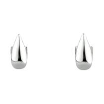 Grillz Dentários De Vampiro Engraçados Com Dentes De Tigre Pequenos, Superfície Lisa, Para Dentes Grillz Dentários De Vampiro Engraçados Com Dentes De Tigre Pequenos, Superfície Lisa, Para Dentes