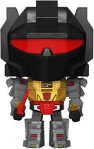 Grimlock - Transformers - Pop! Retro Toys - Exclusive 2021 - Funko Grimlock - Transformers - Pop! Retro Toys - Exclusive 2021 - Funko