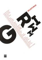 Grimm: Releituras - SM EDICOES
