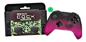 Grip Controle Analógico Xbox X One S Series Kontrolfreek Fps - Kontrol FPS Freek