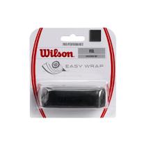 Grip Cushion Pro Performance Preto Wilson