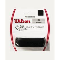 Grip Cushion Wilson Profile Grip Cushion Wilson Profile