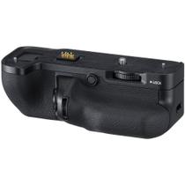 Grip de Bateria Fujifilm VG-GFX1 para Posição Vertical Grip de Bateria Fujifilm VG-GFX1 para Posição Vertical