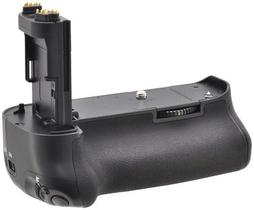 Grip de Bateria Xit para Canon EOS 5D Mark III