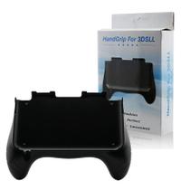Grip De Mão Nintendo 3DS XL LL Hand Holder Stand Suporte - TechBrasil