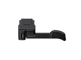 Grip de Polegar Sony TG-2 para Câmera RX1R III