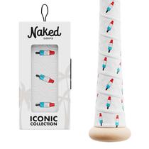 Grip de Taco The American Treat 1 mm da Naked Grips