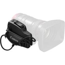 Grip de Zoom para Câmera Canon ZSG-C10 Lente Compacta SERVO Grip de Zoom para Câmera Canon ZSG-C10 Lente Compacta SERVO