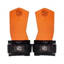 Grip duo face - nc extreme