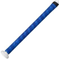 Grip Easton HYPERSKIN 1,2 mm para tacos de beisebol/softbol