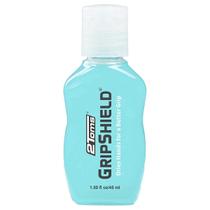 Grip Enhancer GripShield 45ml - Para Mãos Suadas (2Toms)
