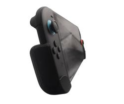 Grip Ergonômico para Joy-Cons Compatível com Nintendo Switch 2 Grip Ergonômico para Joy-Cons Compatível com Nintendo Switch 2