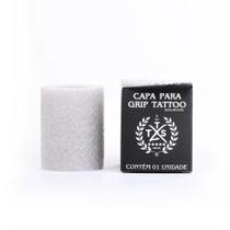 Grip Espuma TTS Para Bico Unidade Grip Espuma TTS Para Bico Unidade