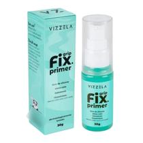 Grip Fix Primer -Vizzela Grip Fix Primer -Vizzela
