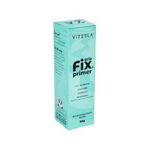 Grip fix primer vizzela