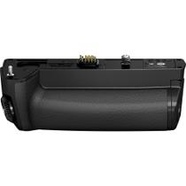 Grip HLD-7 Para Olympus E-M1