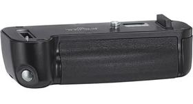 Grip Leica Battery Nf-e Handgrip S Multifunção 16003