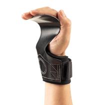 Grip Luva Exercício Funcional CF Skyhill Hand Grip Calistenia Cross Training Palmar LPO Wod Profissional