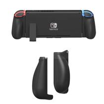 Grip MystiForge Ergonômico para Nintendo Switch/OLED Joy-Con Grip MystiForge Ergonômico para Nintendo Switch/OLED Joy-Con