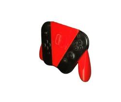 Grip Nintendo Switch Modelo Vangard Super Robusto - Sns3D