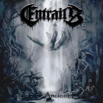 Grip Of Eternal Evil The Orchard Grip Of Eternal Evil The Orchard