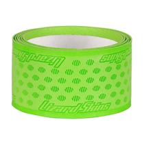 Grip para bastão Lizard Skins DSP Ultra Lucky Green 1,8 mm