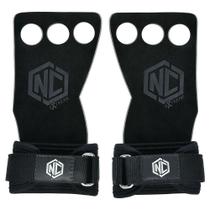 Grip para Exercício Funcional Panther Claw - NC Extreme