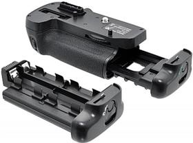 Grip para Nikon D600 e D610 Meike