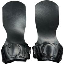 Grip Para Pull Up Chest to BarToes to Bar Profissional RX