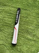 Grip para Putter de Golfe 2.0 - 1 Peça