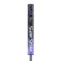 Grip para putter SuperStroke Tour 2.0 Black Panther