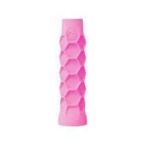 Grip para raquete de pickleball Hesacore 5,25 pol. antissuor XS Grip para raquete de pickleball Hesacore 5,25 pol. antissuor XS