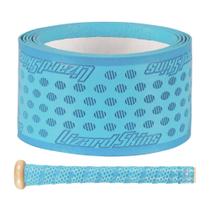 Grip para Taco Lizard Skins DSP Ultra 1,1mm Azul Pó Grip para Taco Lizard Skins DSP Ultra 1,1mm Azul Pó