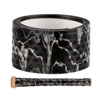 Grip para taco Lizard Skins DSP Ultra Carbon Camo 1,8 mm Grip para taco Lizard Skins DSP Ultra Carbon Camo 1,8 mm