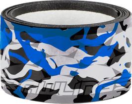 Grip para Taco Rawlings 1,00 mm Azul Elétrico para Beisebol e Softbol