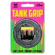 Grip para Taco Soldier Sports 2,0 mm Conforto Macio