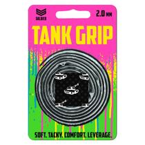 Grip para Taco Soldier Sports Coleção 2026 2mm Macio