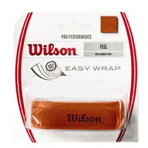 Grip Pro Performance Wilson Grip Pro Performance Wilson