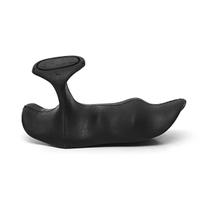 Grip Protetor de Mão para Academia Musculação Exercício Funcional Emborrachado - A L COMERCIO DE BOLSAS LTDA Grip Protetor de Mão para Academia Musculação Exercício Funcional Emborrachado - A L COMERCIO DE BOLSAS LTDA