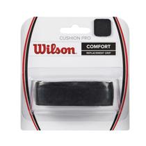 Grip Protetor Profissional para Empunhadura de Raquetes Cushion Pro Comfort Wilson