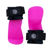 Grip Revolution Treinos Intensos Cross Pull Up Nc Extreme