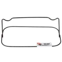 Grip-Rite RC368EAR, Silla para Varilla No. 2 3x6/8