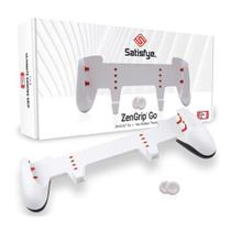 Grip Satisfye ZenGrip Go Lite para Nintendo Switch Lite